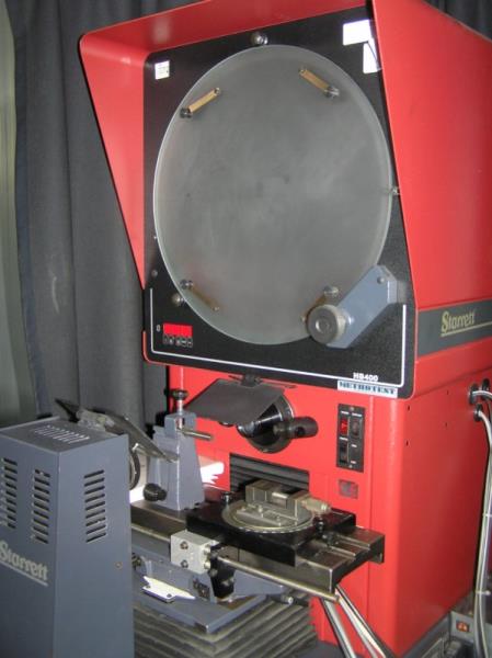 Robôs industriais-3